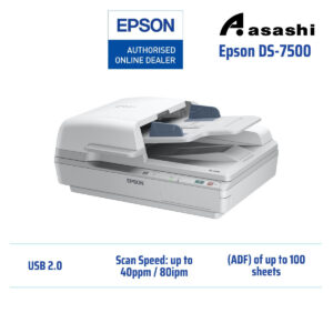 a2de1895062f006e00217dc7334d1a3c.jpeg Epson WorkForce DS-7500 Flatbed Document Scanner with Duplex ADF