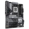 GIGABYTE B850 EAGLE WIFI6E (AM5) ATX Motherboard