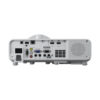 Epson EB-L210SW Wireless WXGA Short Throw Laser Projector