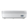 b105d2733d938ecfcc84b9a52e99058c.jpeg EPSON DS-50000 A3 Flatbed, Flatbed: 600 x 600 dpi, 4-line colour CCD, (Optional Ethernet).