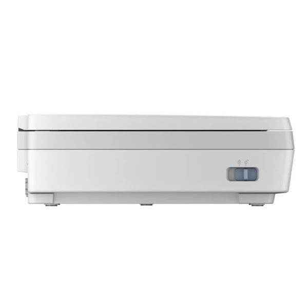 b105d2733d938ecfcc84b9a52e99058c.jpeg EPSON DS-50000 A3 Flatbed, Flatbed: 600 x 600 dpi, 4-line colour CCD, (Optional Ethernet).
