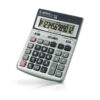 Canon HS-1200RS 12 Digits Desktop Calculator