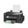 b59707d2a153d192bc2e153fb2967040.jpeg Brother MFC-T920DW AIO Duplex With Wireless Ink Tank Printer