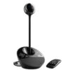 Logitech BCC950 ConferenceCam (960-000939) (Local Malaysia)