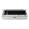 bb1a9f912bf7db933b616c596f847d0b.jpeg EPSON DS-50000 A3 Flatbed, Flatbed: 600 x 600 dpi, 4-line colour CCD, (Optional Ethernet).