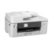 be2641437d57d09a753fd2da457ba71e.jpeg Brother MFC-J3940DW A3 INKJET AIO PRINTER