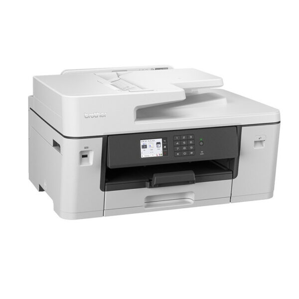 be2641437d57d09a753fd2da457ba71e.jpeg Brother MFC-J3940DW A3 INKJET AIO PRINTER