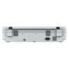 c0273e43520eb05e7bc8c3f699bd1bdf.jpeg EPSON DS-50000 A3 Flatbed, Flatbed: 600 x 600 dpi, 4-line colour CCD, (Optional Ethernet).