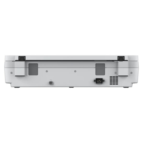 c0273e43520eb05e7bc8c3f699bd1bdf.jpeg EPSON DS-50000 A3 Flatbed, Flatbed: 600 x 600 dpi, 4-line colour CCD, (Optional Ethernet).