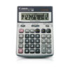 Canon HS-1200RS 12 Digits Desktop Calculator