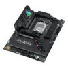 ASUS ROG STRIX B850-F GAMING WIFI (AM5) ATX Motherboard