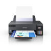 Epson EcoTank L11050 Ink Tank Printer A3+, Print, Black/Color print speed 15.0/5.5 ipm Printer