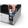 EPSON Eco Ink Tank L6490 A4 4-in-1 Wifi Pigment Colour Photo Printer ADF Duplex FAX Mobile Printer