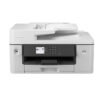 cb1ea36c50298e1ade5e712f9427fc1c.jpeg Brother MFC-J3940DW A3 INKJET AIO PRINTER