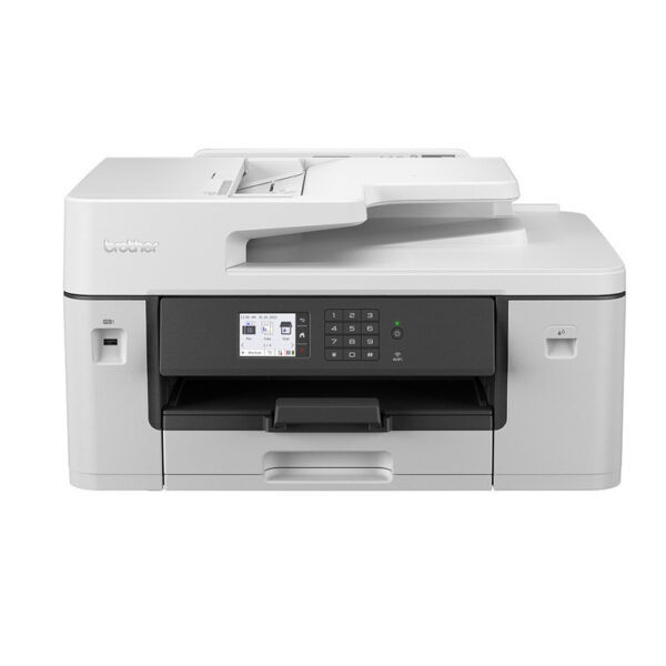 cb1ea36c50298e1ade5e712f9427fc1c.jpeg Brother MFC-J3940DW A3 INKJET AIO PRINTER