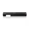 Epson Workforce ES-50 Portable Sheet-Fed Document Scanner For PC And Mac (Can Redeam TNG RM50)
