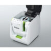 Epson LabelWorks LW-1000P Wi-Fi PC-Connectable Label Printer (Warranty 1Years + 2Years online Register)