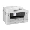 cf56e6c504ae7ebaeb2819cad2cfeada.jpeg Brother MFC-J3940DW A3 INKJET AIO PRINTER