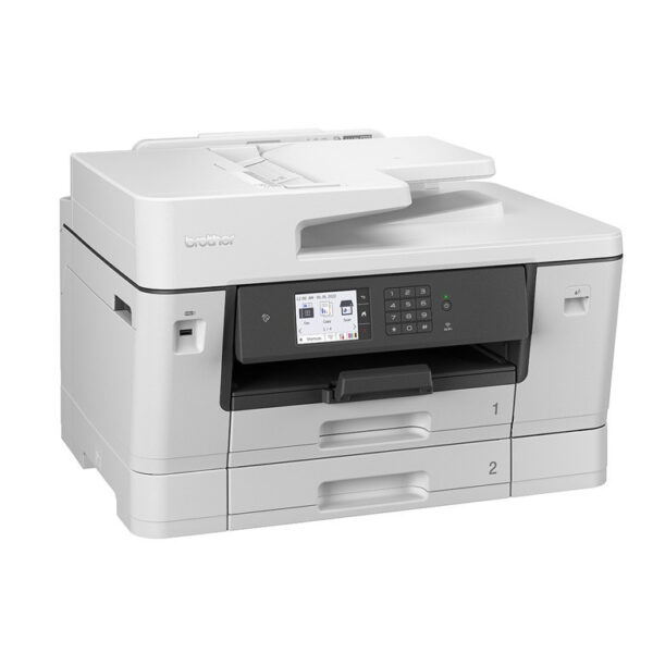 cf56e6c504ae7ebaeb2819cad2cfeada.jpeg Brother MFC-J3940DW A3 INKJET AIO PRINTER