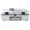 Epson WorkForce DS-6500 Flatbed Document Scanner