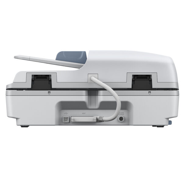 Epson WorkForce DS-6500 Flatbed Document Scanner