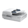 Epson WorkForce DS-6500 Flatbed Document Scanner