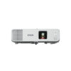 Epson EB-L260F 3LCD WXGA Standard-Throw Laser Projector with Built-in Wireless