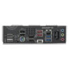 GIGABYTE B850 EAGLE WIFI6E (AM5) ATX Motherboard