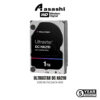 df958fc59c83ef7a8c29441efed2b108.jpeg Western Digital WD Enterprise 3.5" ULTRASTAR SATA Series 1TB / 2TB 7200rpm 512N SE 7K2 HDD 5 Yrs Warranty