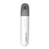 HYUNDAI Portable Electric Rechargeable Nose Hair Trimmer FC-032 FC-052