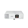 Epson EB-L260F 3LCD WXGA Standard-Throw Laser Projector with Built-in Wireless