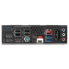 GIGABYTE B850M GAMING X WF6E (AM5) M-ATX Motherboard