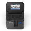 Epson LabelWorks LW-Z5010BA Bulk Roll Label Printer