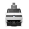 EPSON DS-870 Sheet Feed A4, Duplex, 65 ppm/ 130 ipm, 1200 dpi Scanner