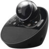 Logitech BCC950 ConferenceCam (960-000939) (Local Malaysia)