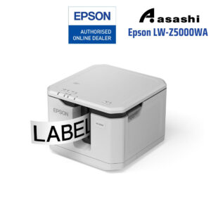 ece7f13efd9de3011897379b4f69333e.jpeg Epson LabelWorks LW-Z5000WA Bulk Roll Label Printer