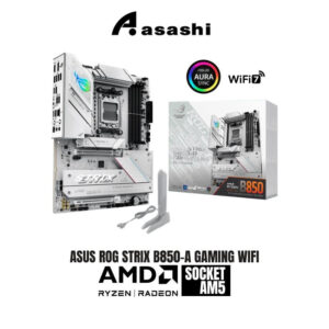 ed914ca631f1209fd051f8805223f08b.jpeg ASUS ROG STRIX B850-A GAMING WIFI (AM5) ATX Motherboard