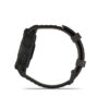 Garmin Instinct 2 Smartwatch | 2 Years Garmin Warranty