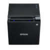 Epson TM-m30II-H USB + Ethernet + Bluetooth Tablet POS Receipt Printer (White/Black)