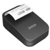 Epson P20II USB Type-C and  Bluetooth Mobile Pos Printer