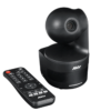 AVer DL10 Distance Learning Tracking Camera