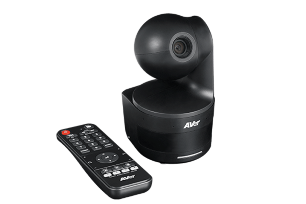 AVer DL10 Distance Learning Tracking Camera