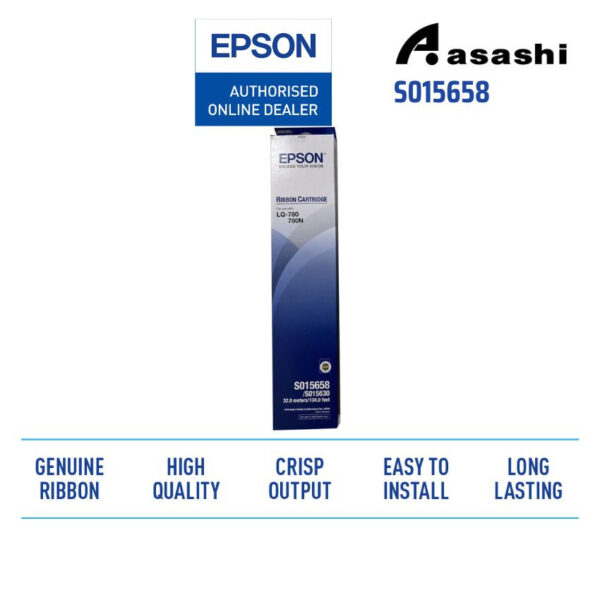 0590bd2a53cb4104ba8e6354a322d573.jpeg Epson LQ-780 / 780N Ribbon S015658