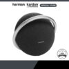 Harman Kardon Onyx Studio 8 Portable Stereo Wireless Bluetooth Speaker