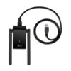 Tp-Link Archer TX20U Plus AX1800 High Gain Dual Band Wi-Fi 6 USB Adapter
