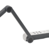 AVerVision M15W - Mechanical Arm Wireless Visualizer