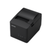 Epson TM-T81III Ethernet Thermal Receipt Printer (Grey)