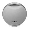 Harman Kardon Onyx Studio 9 Portable Bluetooth Stereo Speaker