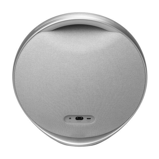 Harman Kardon Onyx Studio 9 Portable Bluetooth Stereo Speaker