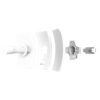 0e84e3b3d5cd1937a9e707756088b94d.jpeg TP-Link CPE605 5GHz 150Mbps 23dBi Outdoor CPE